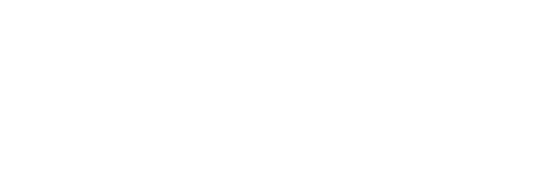 NextGenTV Logo
